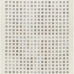 Harib Area Rug
