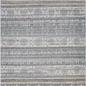 Danny Premium Area Rug