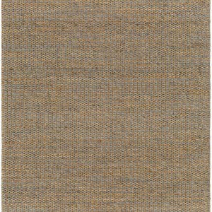 Riki Gray Area Rug
