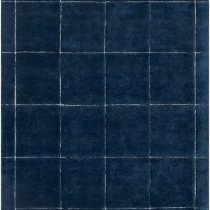 Siarl Area Rug