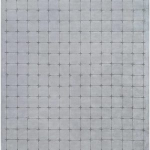 Sanvi Gray Area Rug