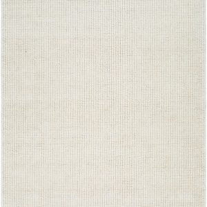 Anada Area Rug