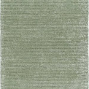 Helio Area Rug