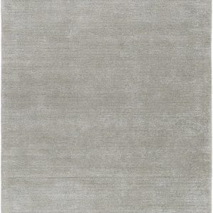 Makya Area Rug