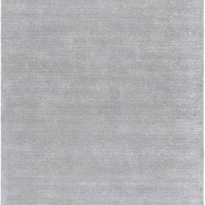 Noham Area Rug
