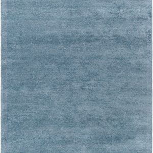Nuray Area Rug