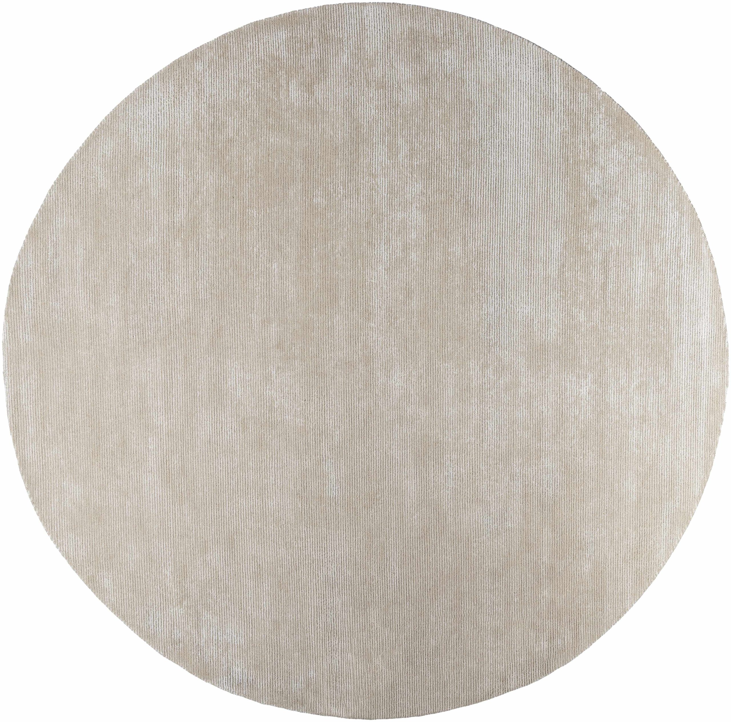 Pirro Premium Wool Blend Rug - Image 8