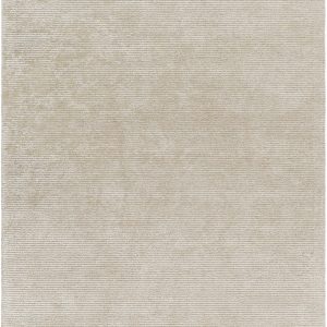 Pirro Premium Wool Blend Rug