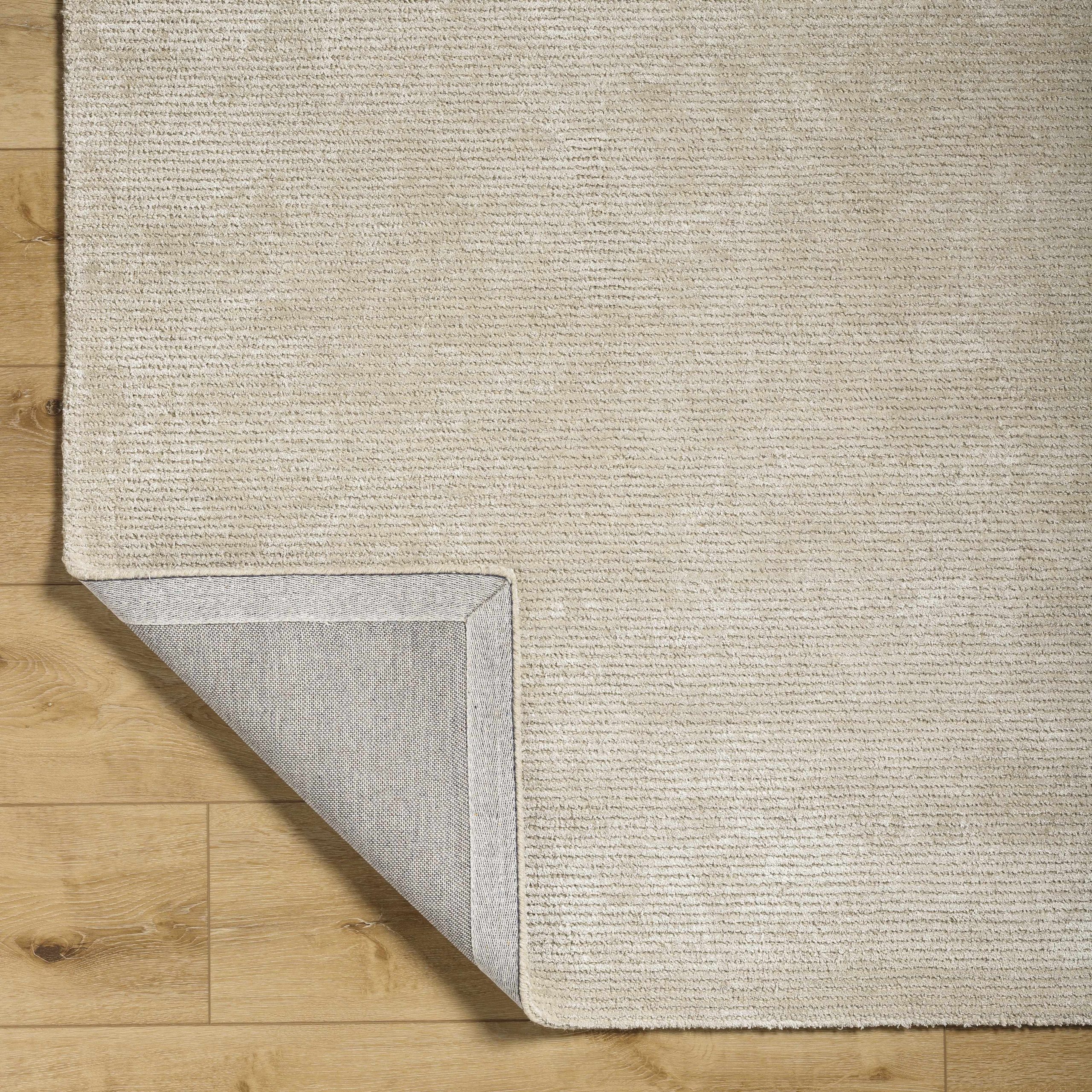 Pirro Premium Wool Blend Rug - Image 4