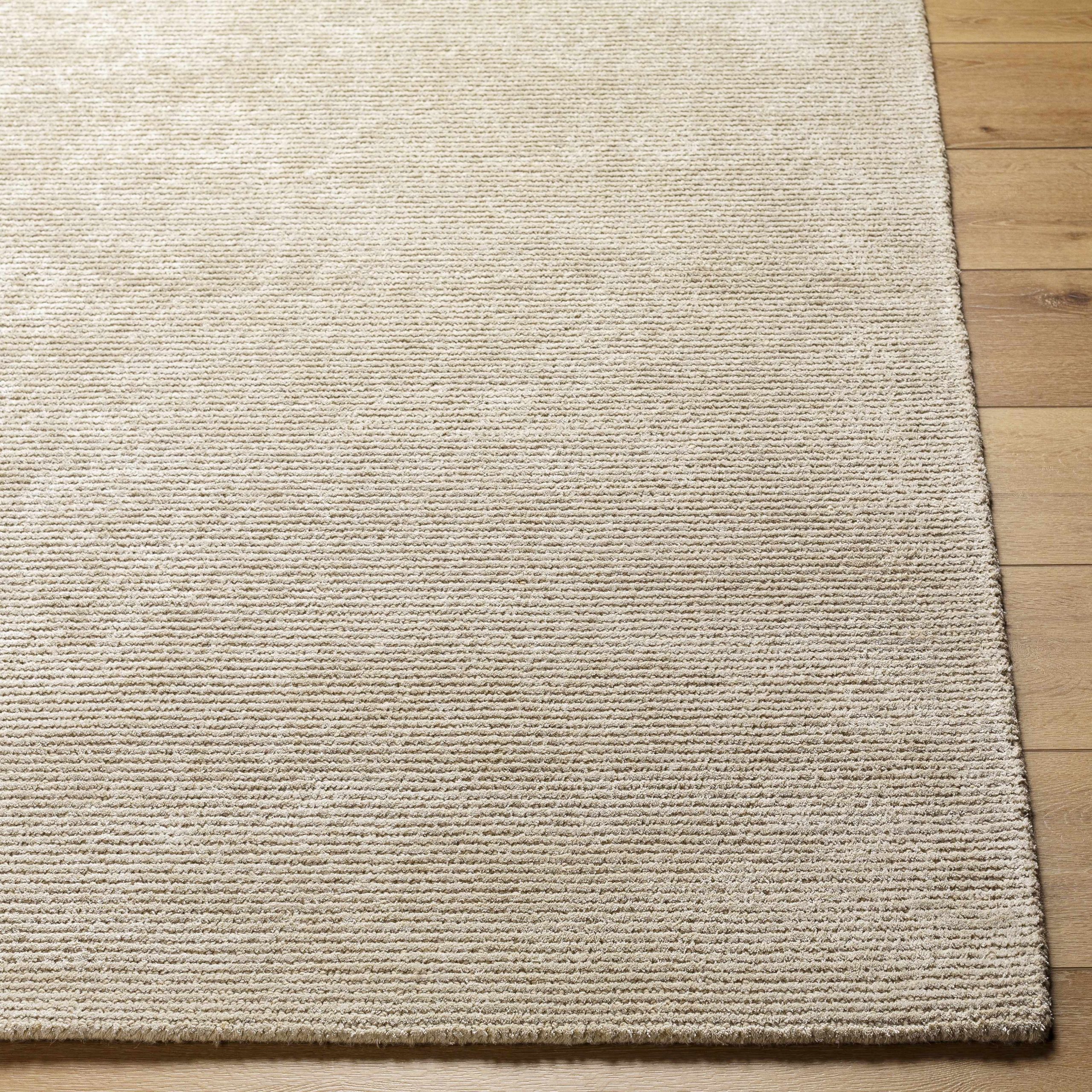 Pirro Premium Wool Blend Rug - Image 3
