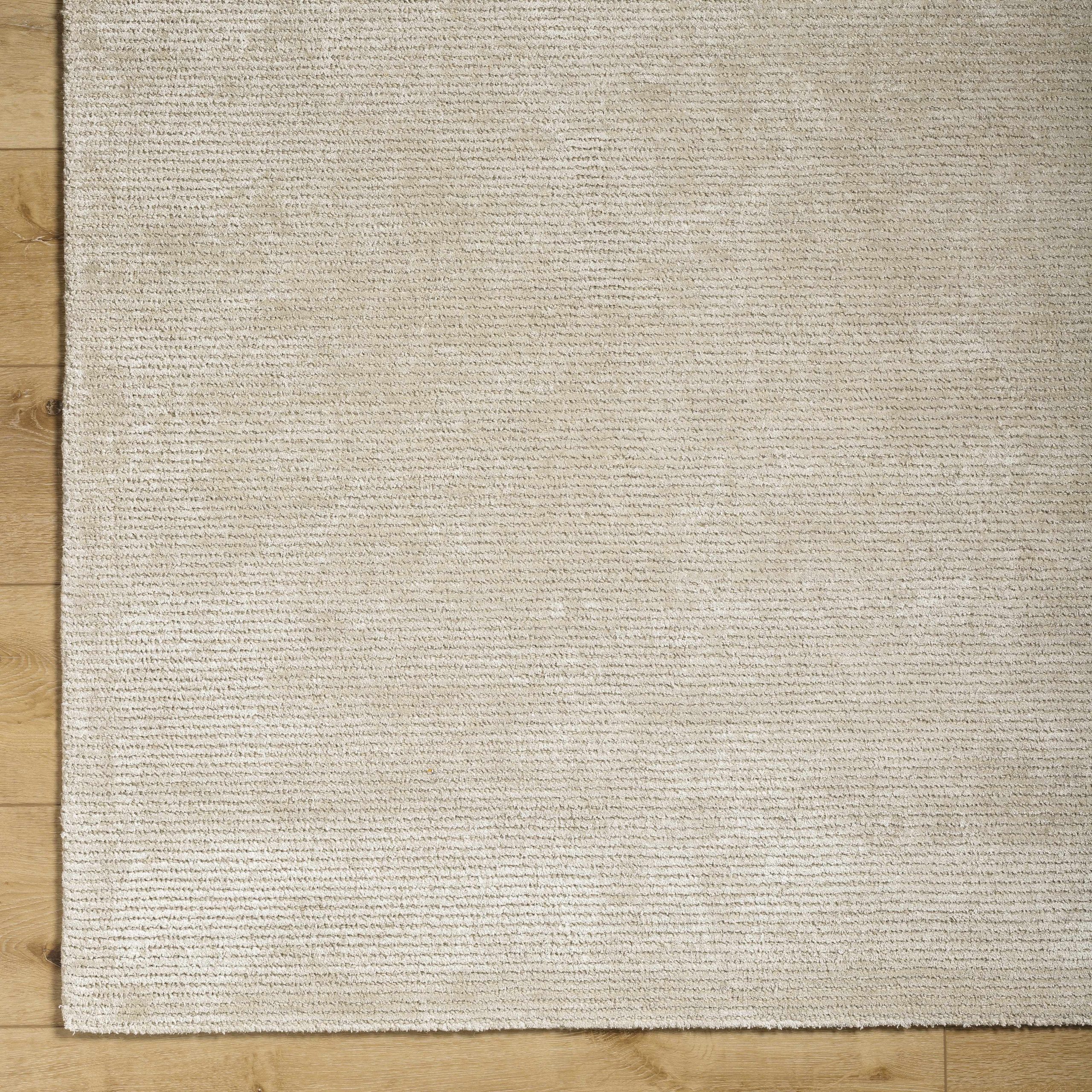 Pirro Premium Wool Blend Rug - Image 6