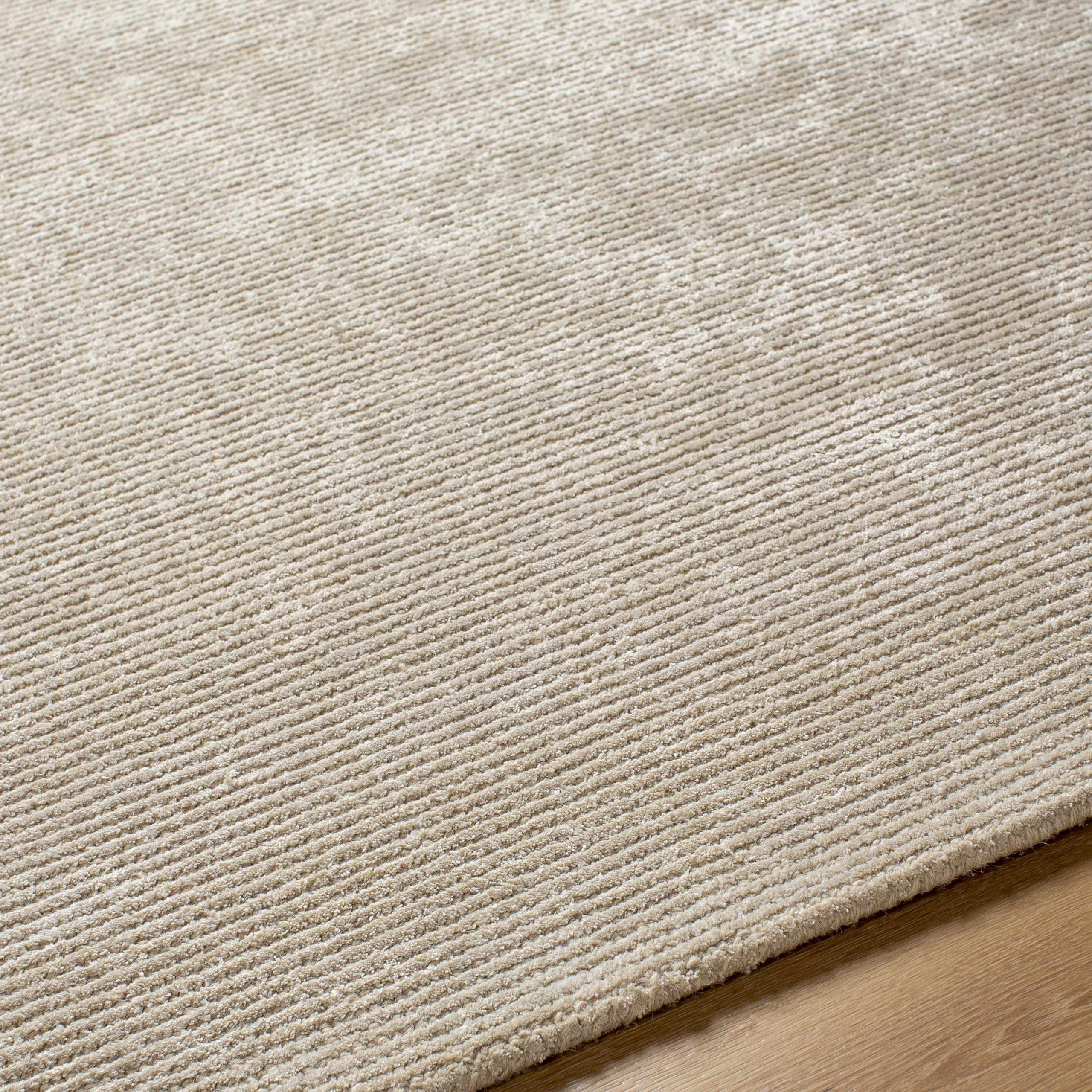 Pirro Premium Wool Blend Rug - Image 5