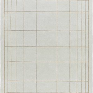 Sedna Wool Area Rug