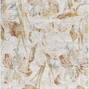 Maili Boutique Area Rug