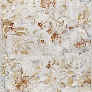 Nasia Area Rug