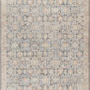 Harel Area Rug
