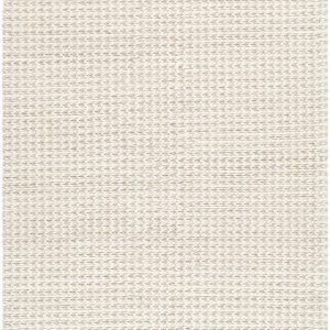 Lenci Hand Woven Wool Area Rug