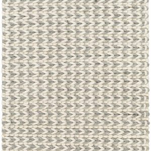 Lenci Bone Area Rug