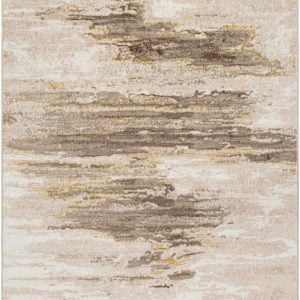 Derex Area Rug