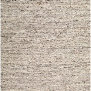 Arredondo Area Rug