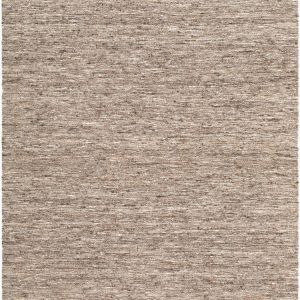 Molbergen Area Rug