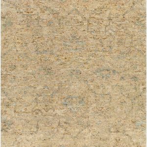 Donae Area Rug