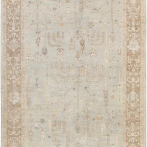 Southborough Premium Area Rug