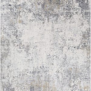 Standlake Textured Luxe Area Rug