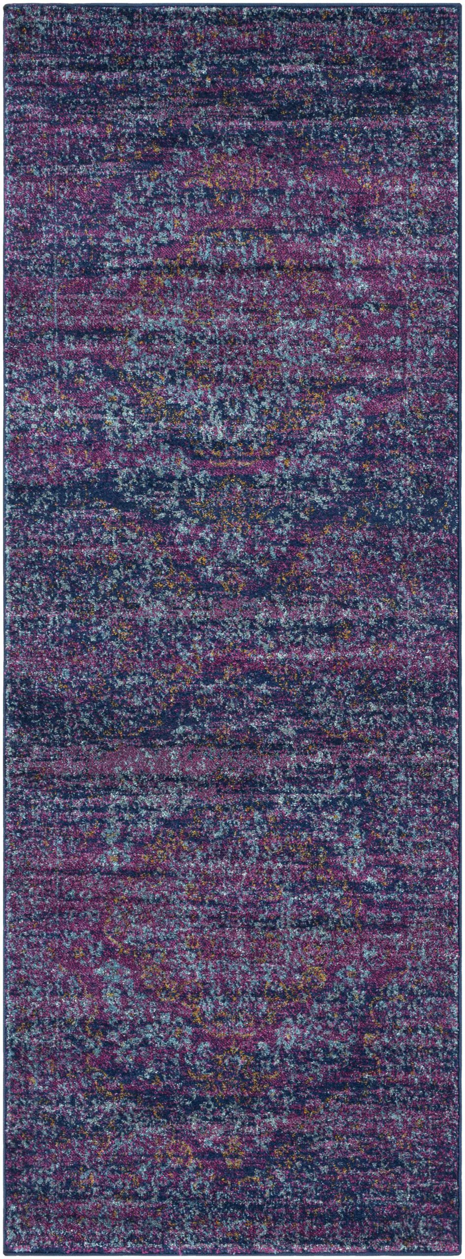 Stonewall Area Rug - Image 8