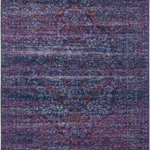 Stonewall Area Rug
