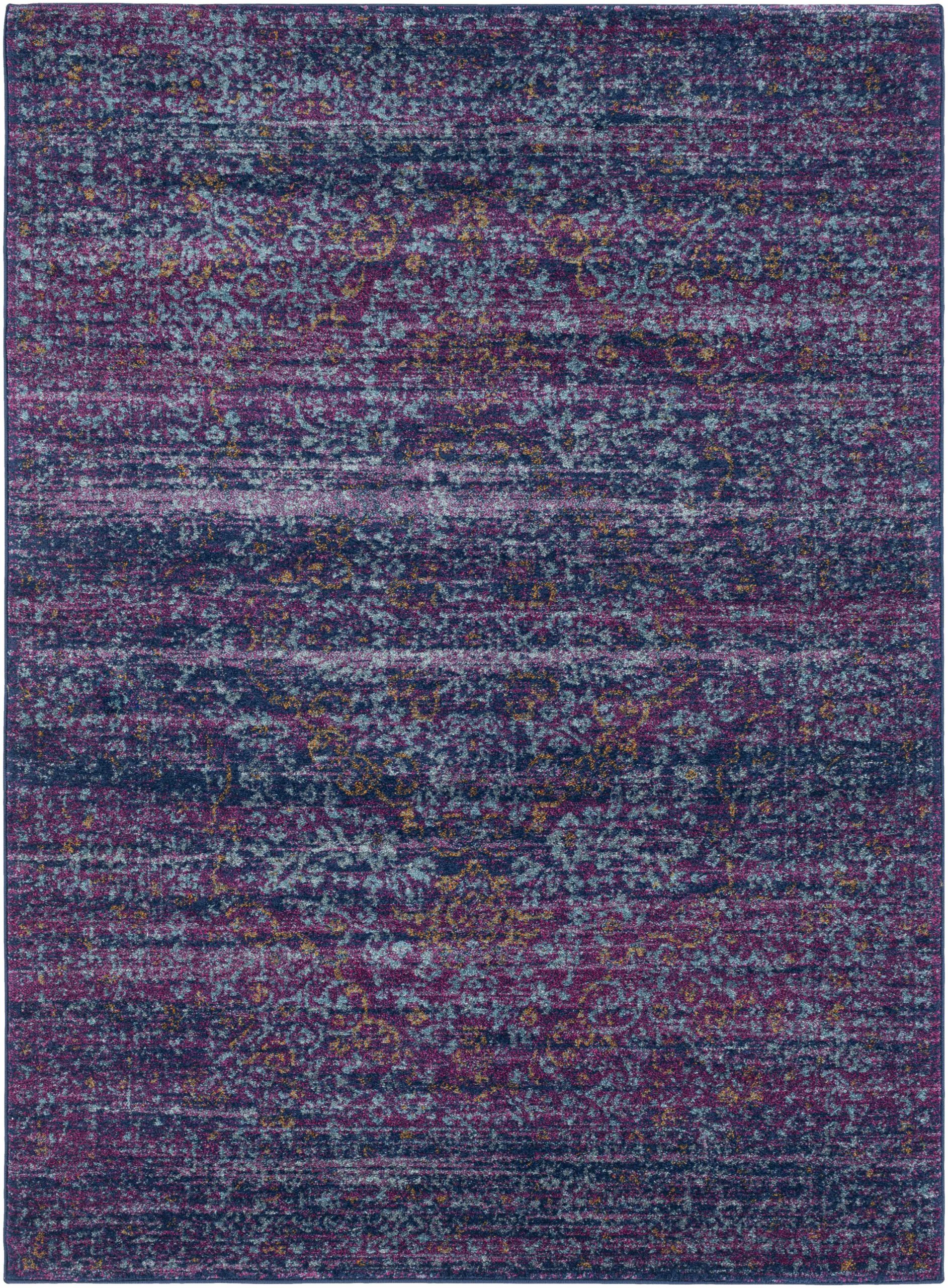 Stonewall Area Rug
