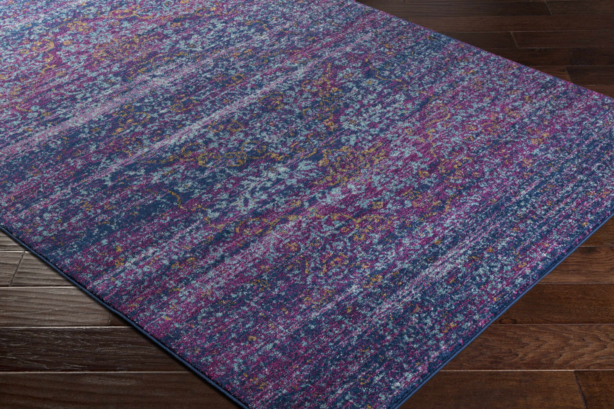 Stonewall Area Rug - Image 7