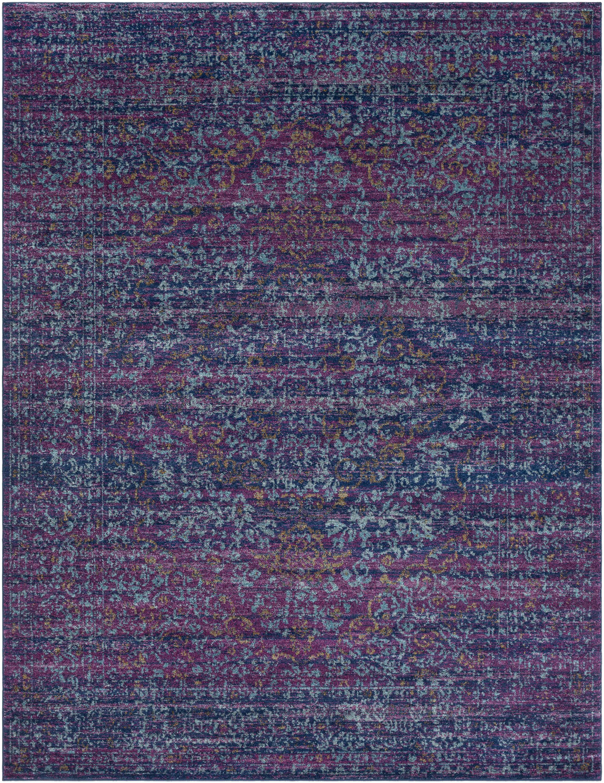 Stonewall Area Rug - Image 9
