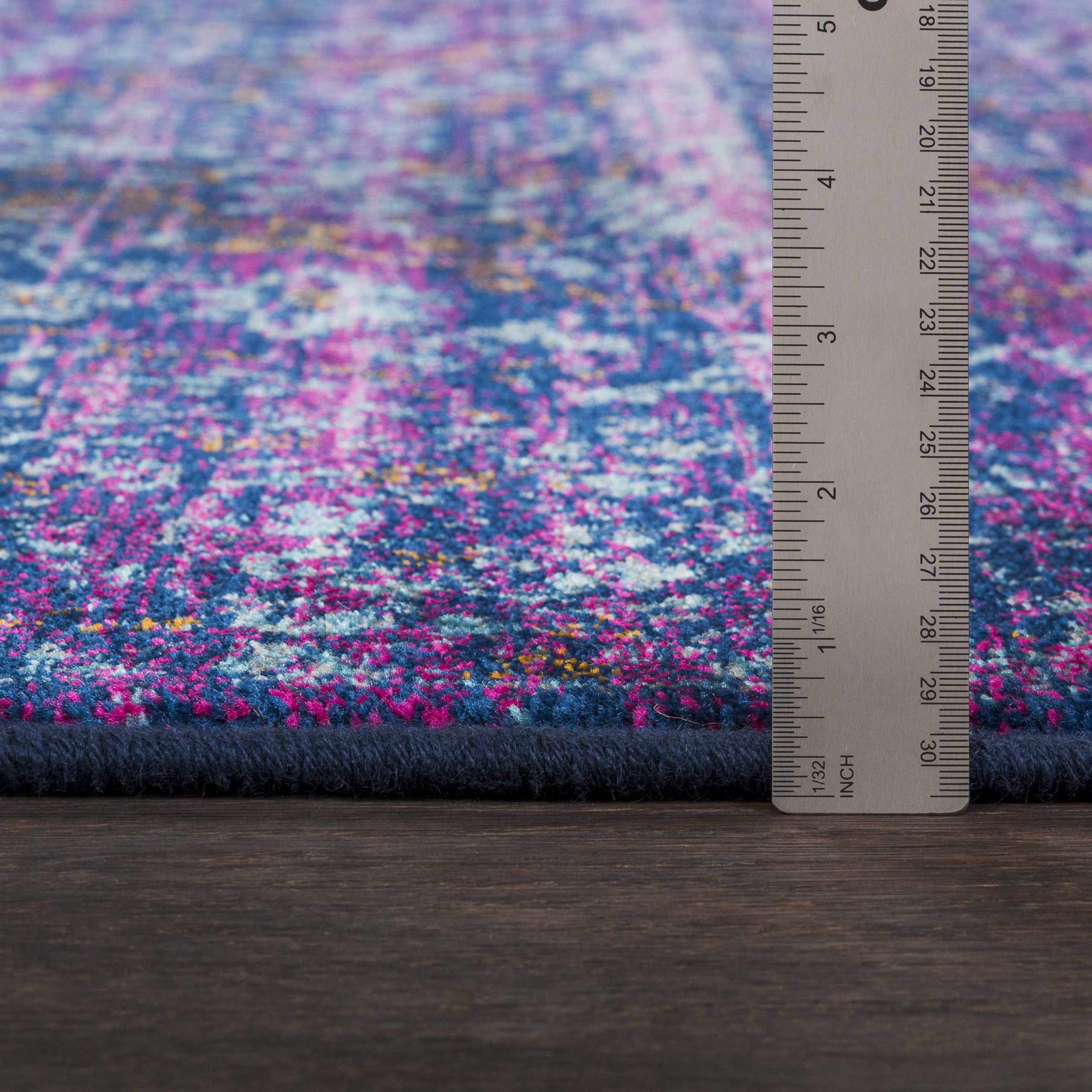 Stonewall Area Rug - Image 6