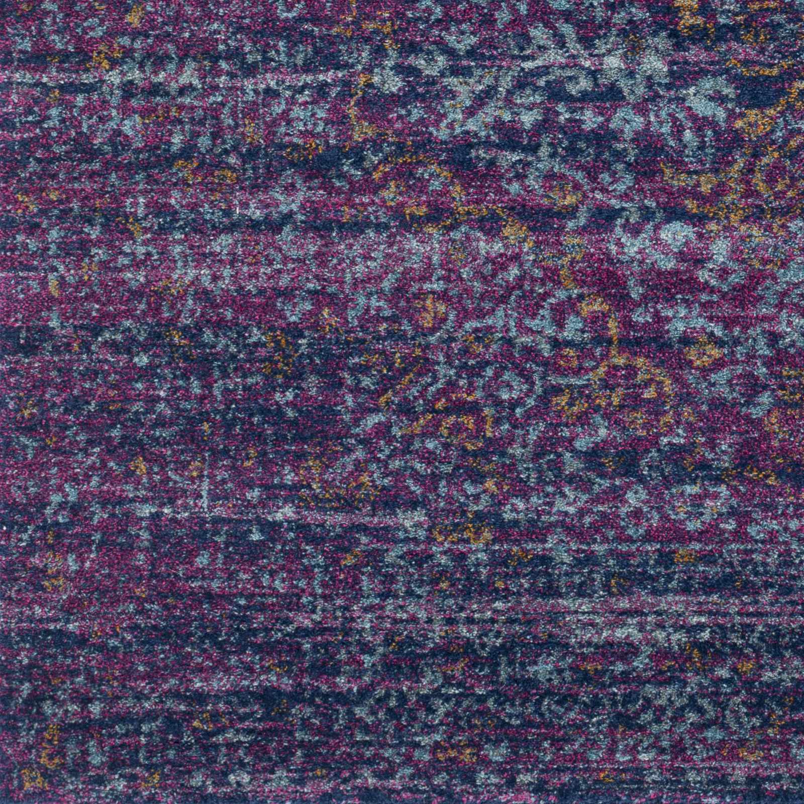 Stonewall Area Rug - Image 5