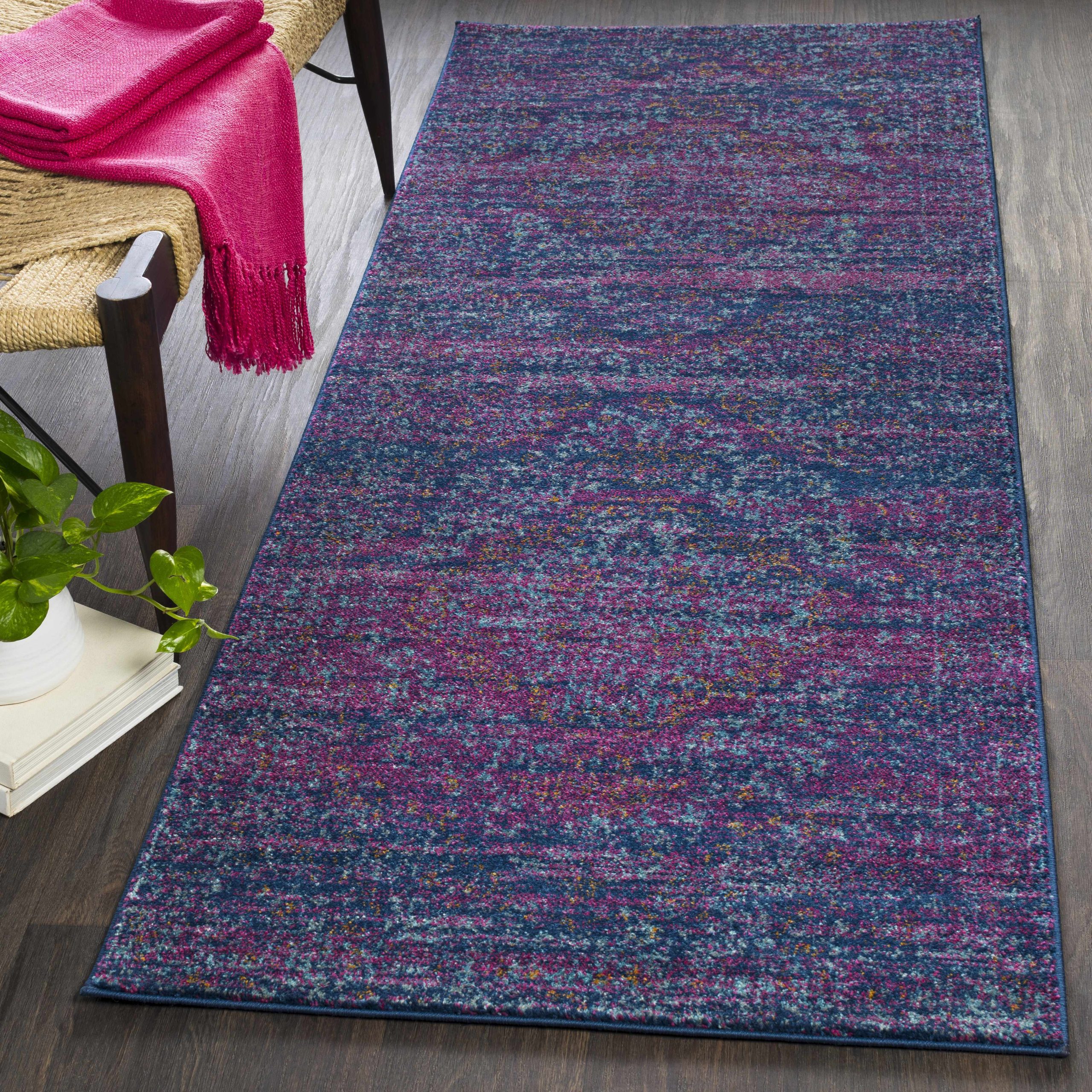 Stonewall Area Rug - Image 3