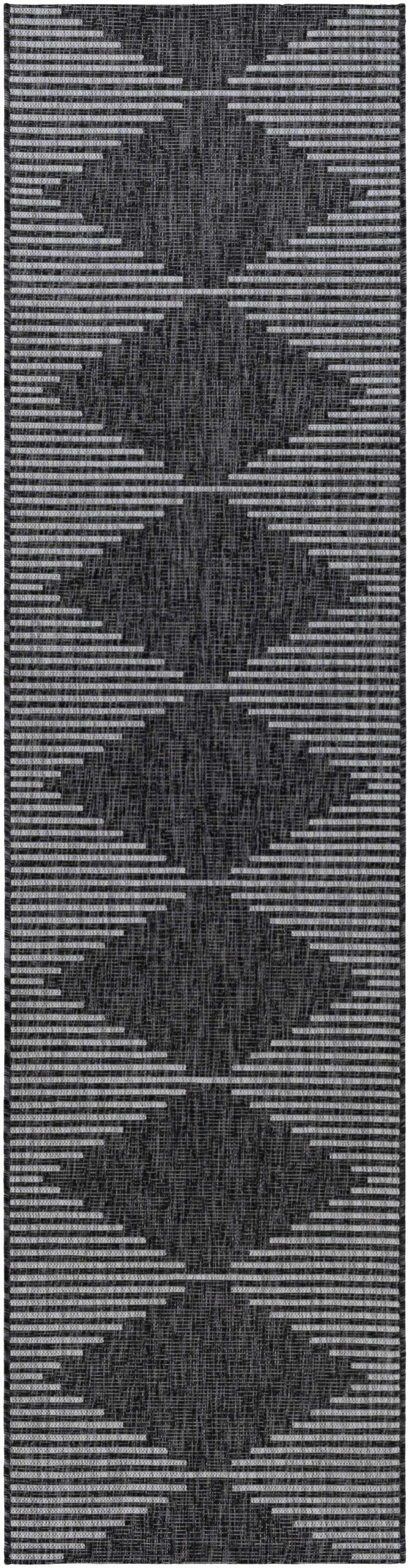 Stephan Outdoor Area Rug - Image 13