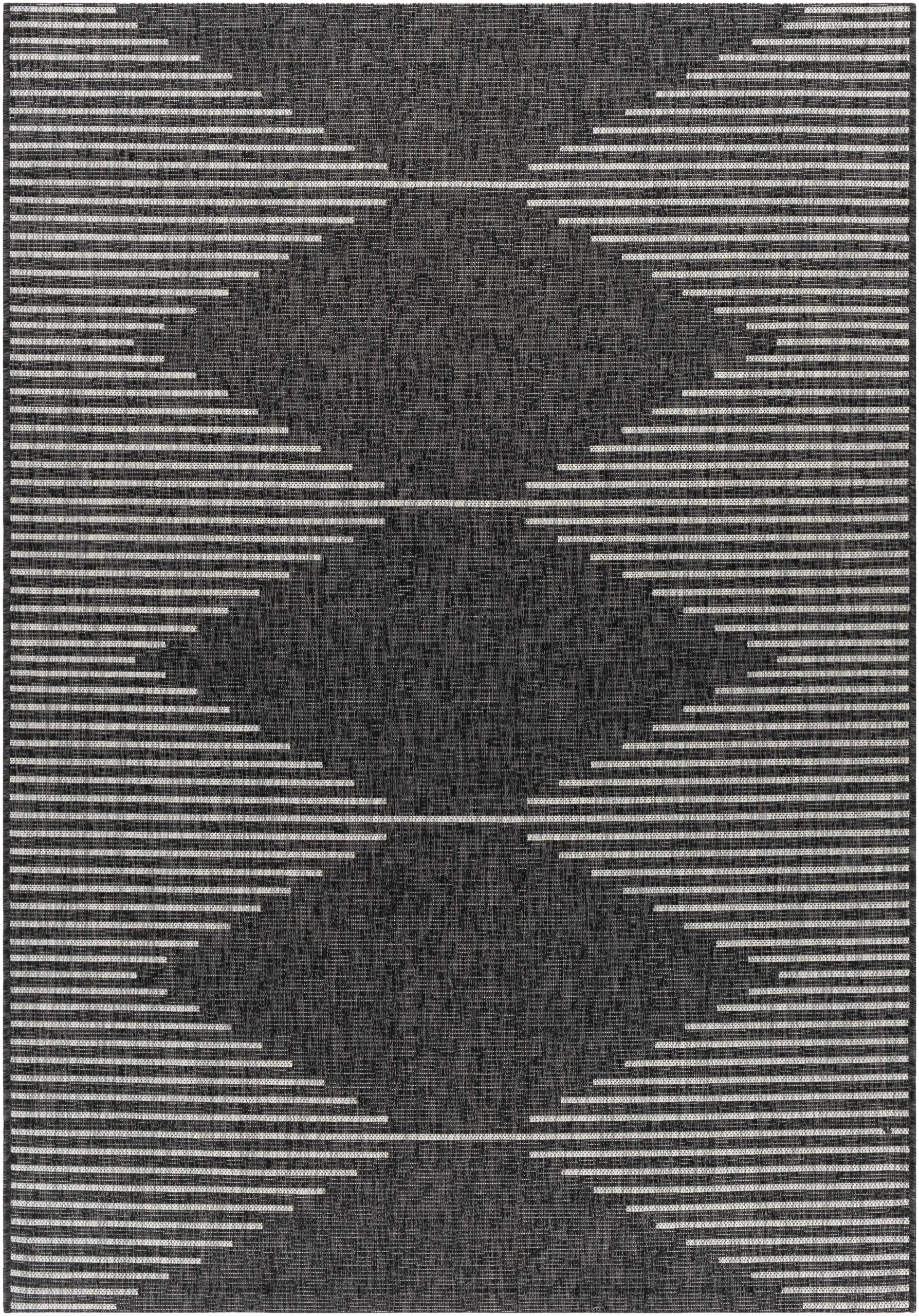 Stephan Outdoor Area Rug - Image 23