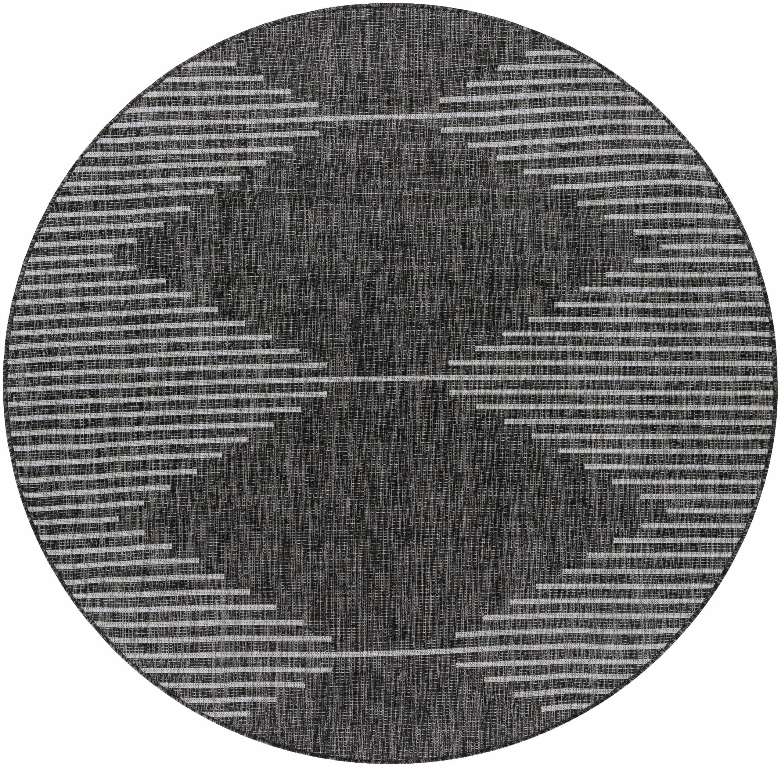 Stephan Outdoor Area Rug - Image 21