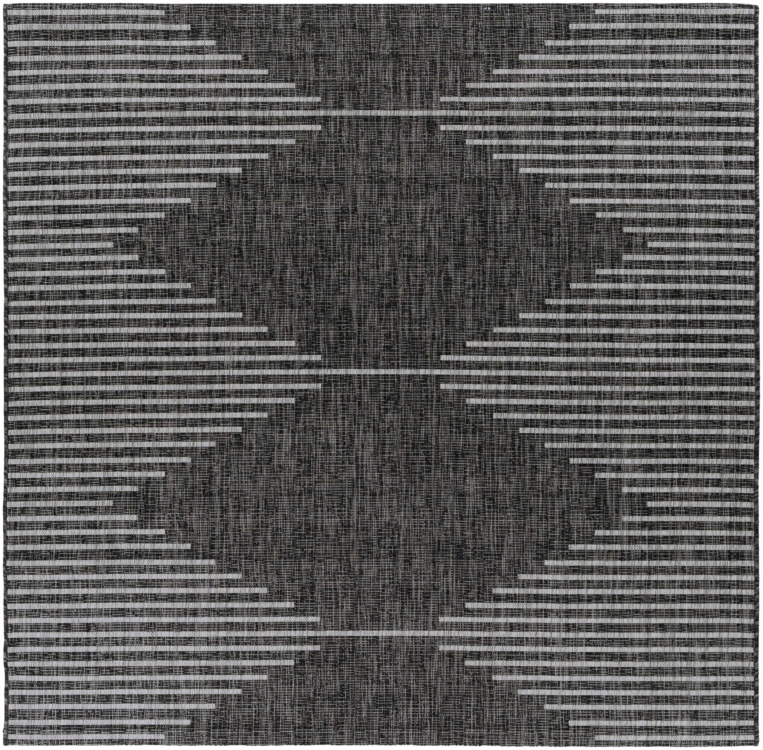 Stephan Outdoor Area Rug - Image 22
