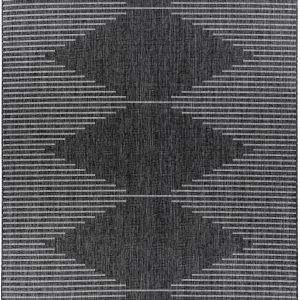 Stephan Outdoor Area Rug