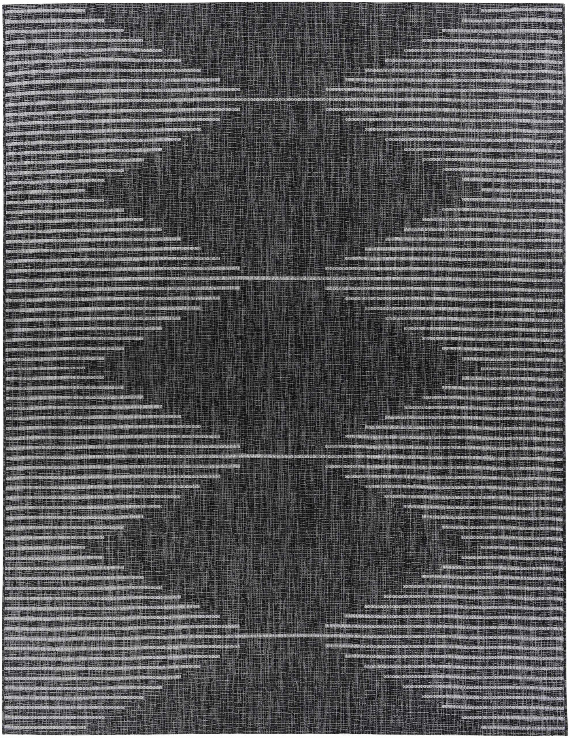 Stephan Outdoor Area Rug