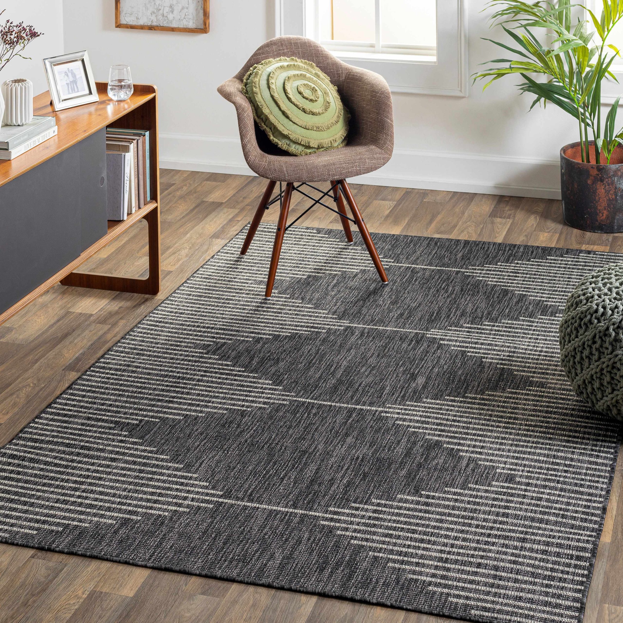 Stephan Outdoor Area Rug - Image 17
