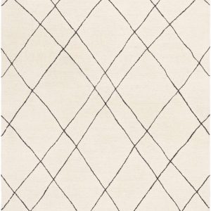 Strathalbyn Area Rug