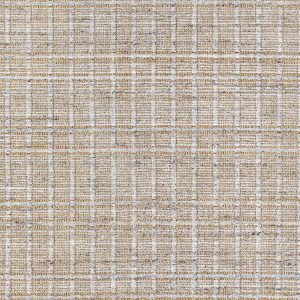 Custom Size Shivan Beachhouse Rug