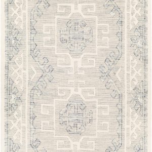 Anund Area Rug