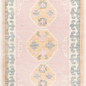 Devin Area Rug