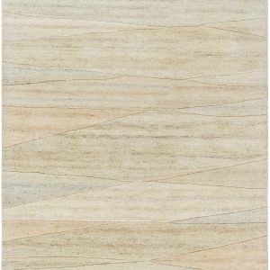 Susie Modern Wool Rug