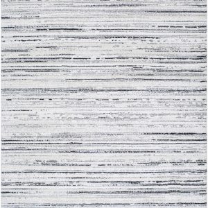 Sanja Luxe Rug