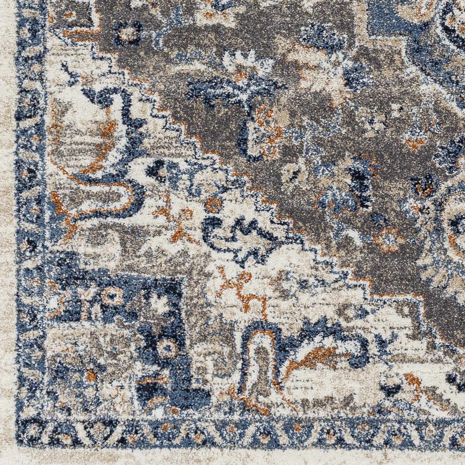 Taligaman Thick Luxe Rug - Image 6